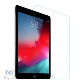 محافظ صفحه نمایش تبلت اپل iPad Pro 9.7