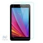 محافظ صفحه نمایش تبلت هواوی MediaPad T1 7.0