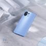 شیائومی Mi 11 Lite آبی تزیینی