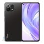 شیائومی Mi 11 Lite مشکی