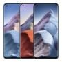 صفحه نمایش شیائومی Mi 11 Ultra
