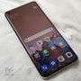 صفحه نمایش روشن شیائومی Mi 11 Ultra