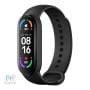 شیائومی Mi Band 6
