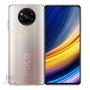 شیائومی Poco X3 Pro طلایی