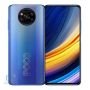 شیائومی Poco X3 Pro آبی
