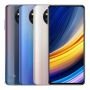 رنگ‌بندی کامل شیائومی Poco X3 Pro