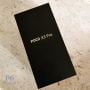 جعبه شیائومی Poco X3 Pro