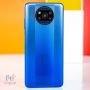 شیائومی Poco X3 Pro آبی