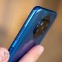 شیائومی Poco X3 Pro در دست