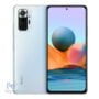 شیائومی Redmi Note 10 Pro آبی