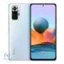 شیائومی Redmi Note 10 Pro آبی