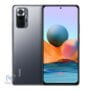 شیائومی Redmi Note 10 Pro مشکی