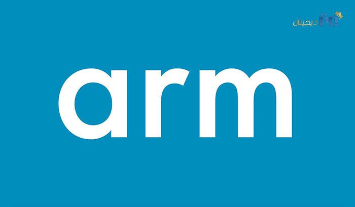 معماری ARM