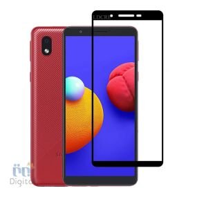 محافظ صفحه نمایش Galaxy A01 Core