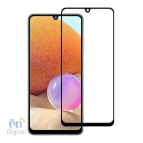 محافظ صفحه نمایش Galaxy A32 4G