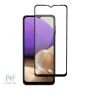 محافظ صفحه نمایش Galaxy A32 5G