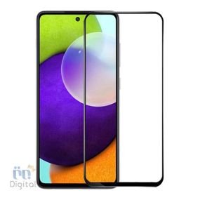 محافظ صفحه نمایش Galaxy A52