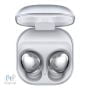 سامسونگ Galaxy Buds Pro نقره ای