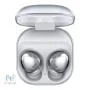 سامسونگ Galaxy Buds Pro نقره ای