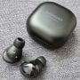 سامسونگ Galaxy Buds Pro مشکی