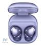 سامسونگ Galaxy Buds Pro بنفش