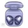 سامسونگ Galaxy Buds Pro بنفش