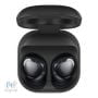 سامسونگ Galaxy Buds Pro مشکی