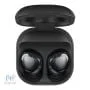 سامسونگ Galaxy Buds Pro مشکی