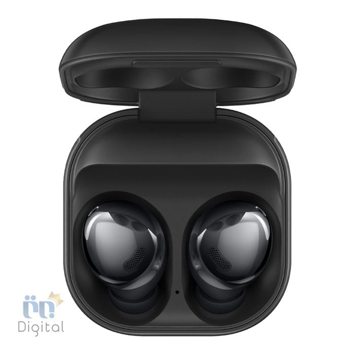 سامسونگ Galaxy Buds Pro مشکی