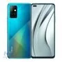 اینفینیکس Note 8 سبز