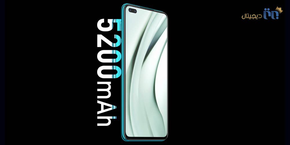 باتری اینفینیکس Note 8