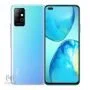 اینفینیکس Note 8 آبی