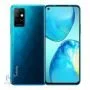 اینفینیکس Note 8i سبز