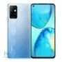 اینفینیکس Note 8i آبی