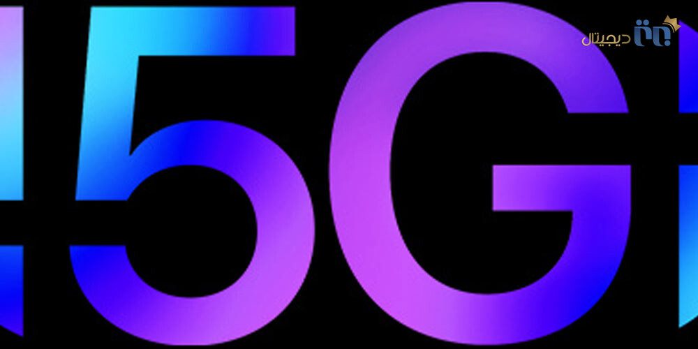 امکان اتصال به شبکه 5G در اپل iPad Pro 12.9 2021