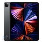 اپل iPad Pro 12.9 2021 سیمکارت خور