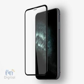 گلس iPhone 11 Pro