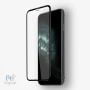 گلس iPhone 11 Pro