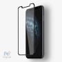 گلس میتبال Super D برای iPhone 12