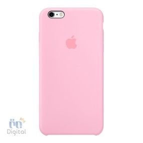کاور سیلیکون گوشیکاور سیلیکون گوشی اپل iPhone 6 Plus اپل iPhone 6 Plus