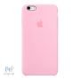 کاور سیلیکون گوشیکاور سیلیکون گوشی اپل iPhone 6 Plus اپل iPhone 6 Plus