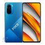 شیائومی Poco F3 آبی