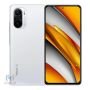 شیائومی Poco F3 سفید