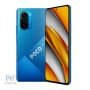 تصویری از گوشی Xiaomi Poco F3