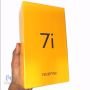 جعبه ریلمی 7i