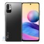 شیائومی Redmi Note 10 5G مشکی