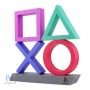 چراغ Playstation Icons Light XL