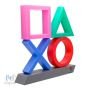 چراغ Playstation Icons Light XL