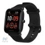 شیائومی Amazfit Bip U Pro مشکی