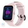شیائومی Amazfit Bip U Pro صورتی